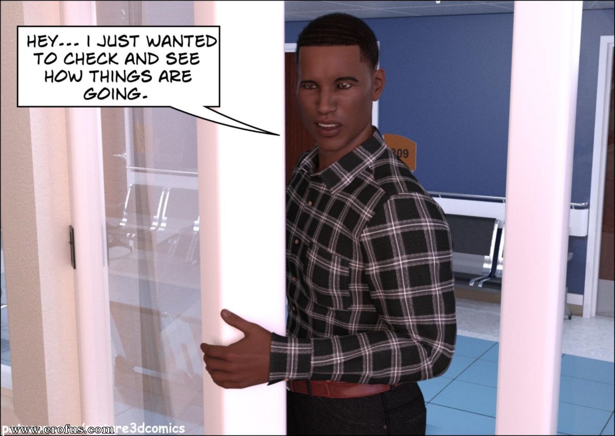 picture 33.jpg