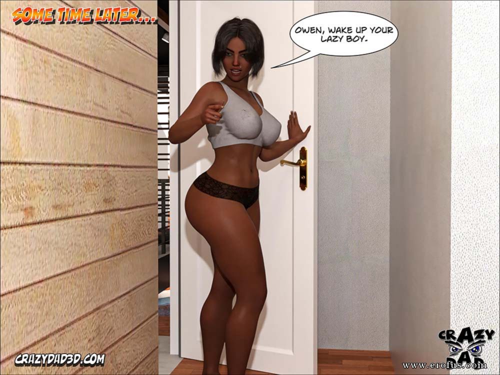 picture 27.jpg