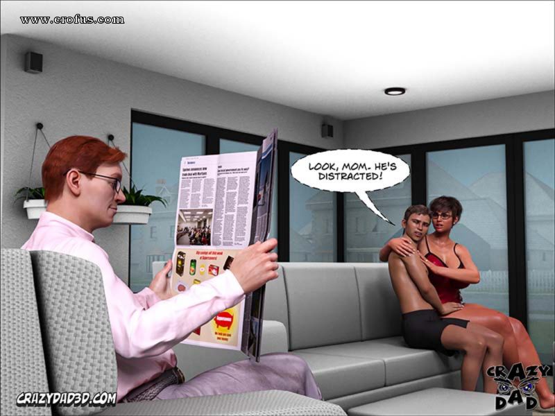 picture 33.jpg