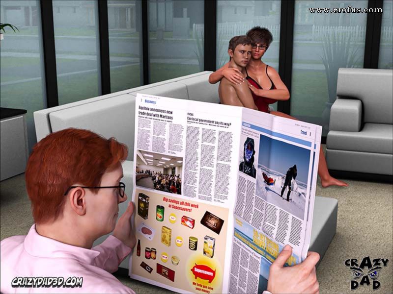 picture 37.jpg