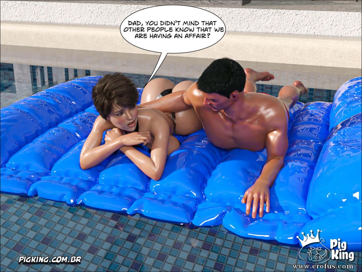 picture 33.jpg