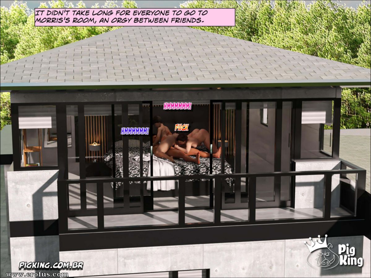 picture 45.jpg