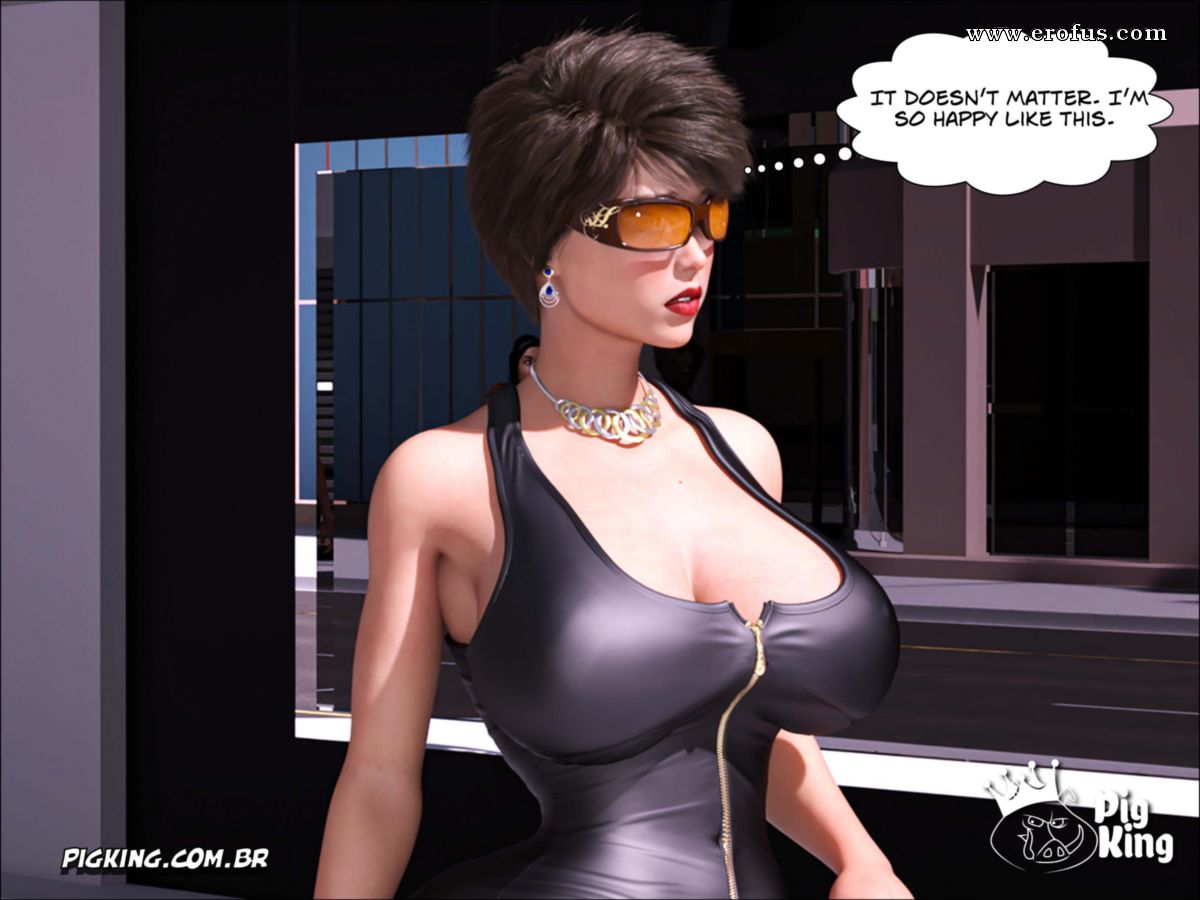 picture 75.jpg