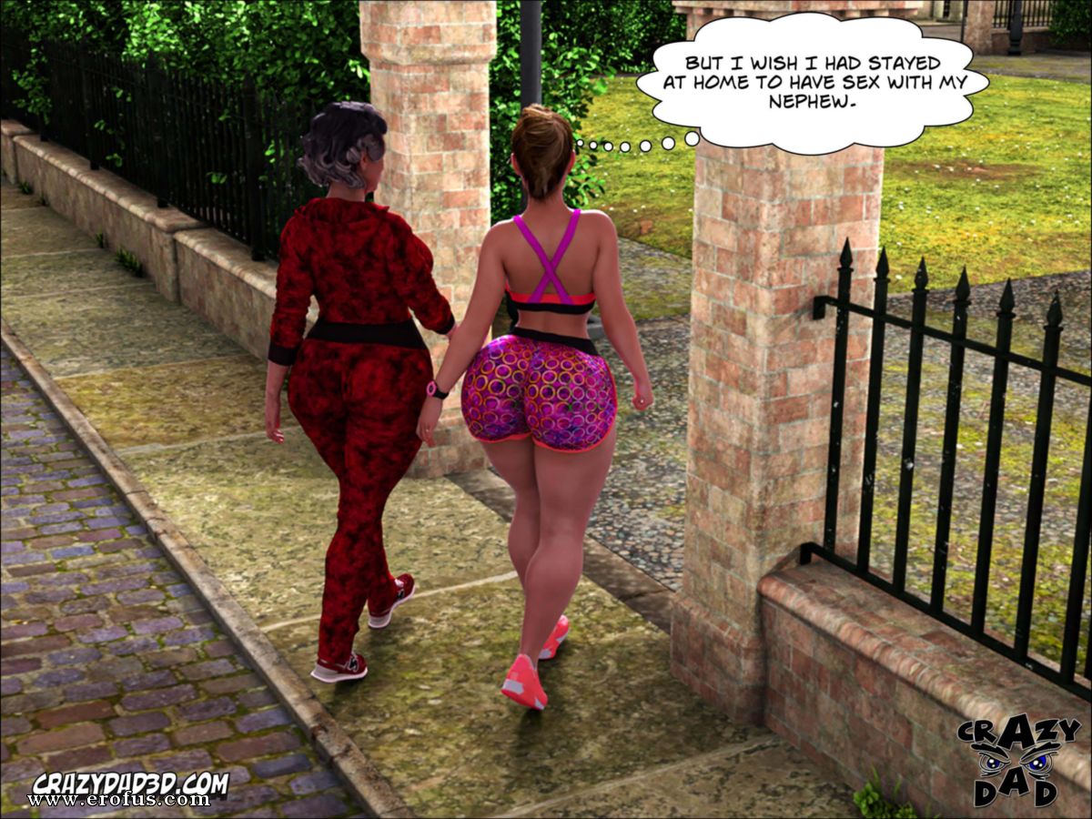 picture 05.jpg