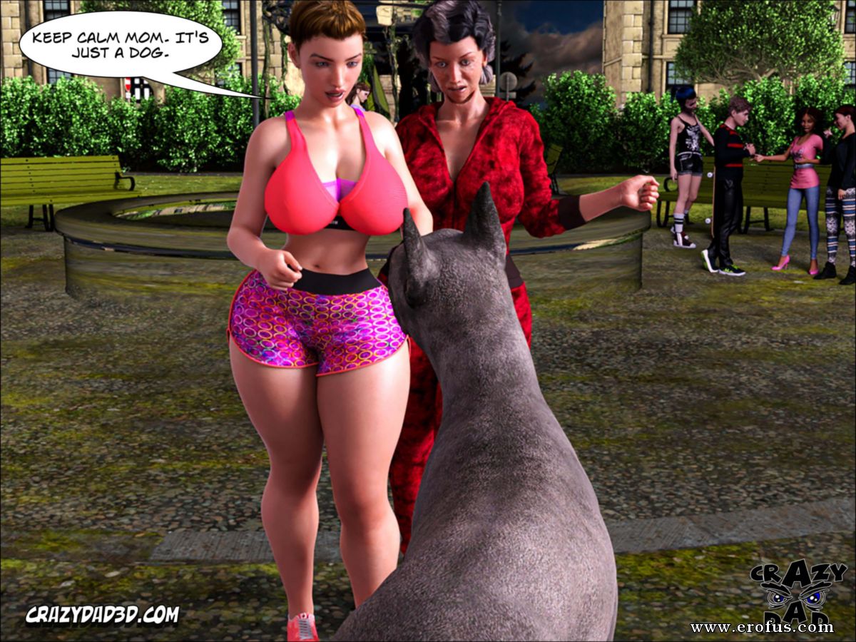 picture 08.jpg