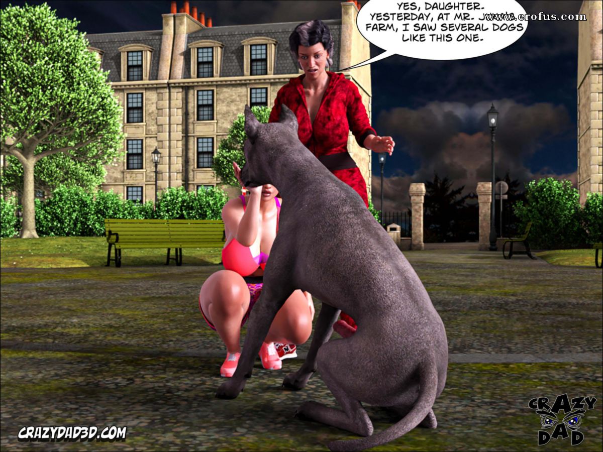 picture 14.jpg