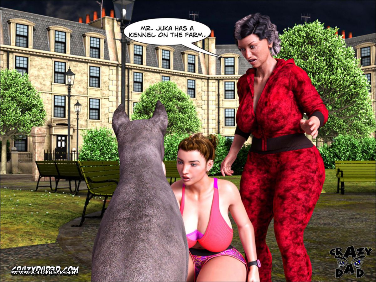 picture 15.jpg