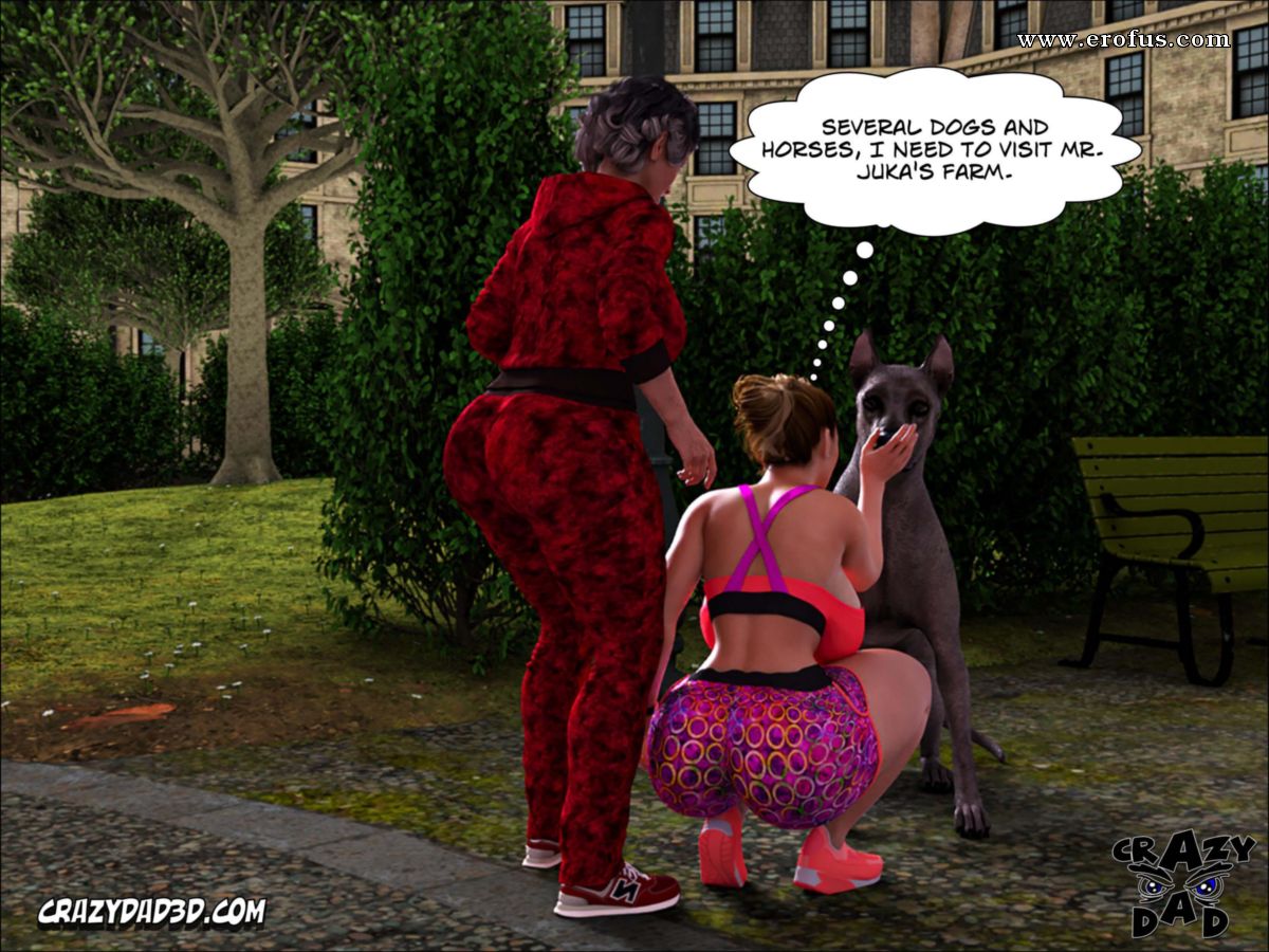 picture 16.jpg