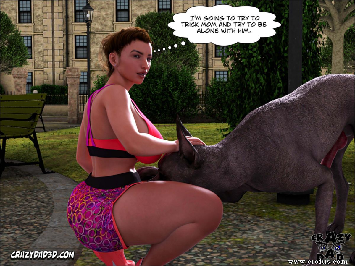 picture 20.jpg