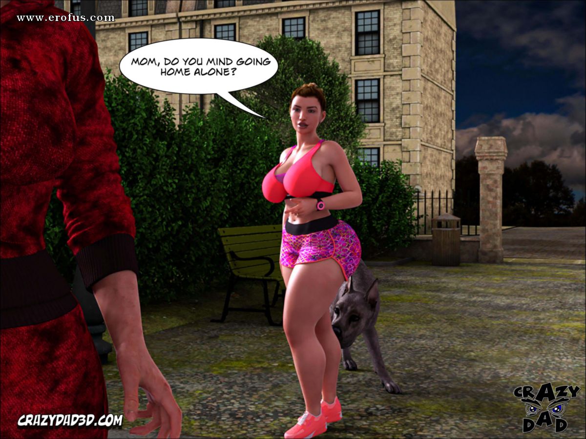 picture 21.jpg