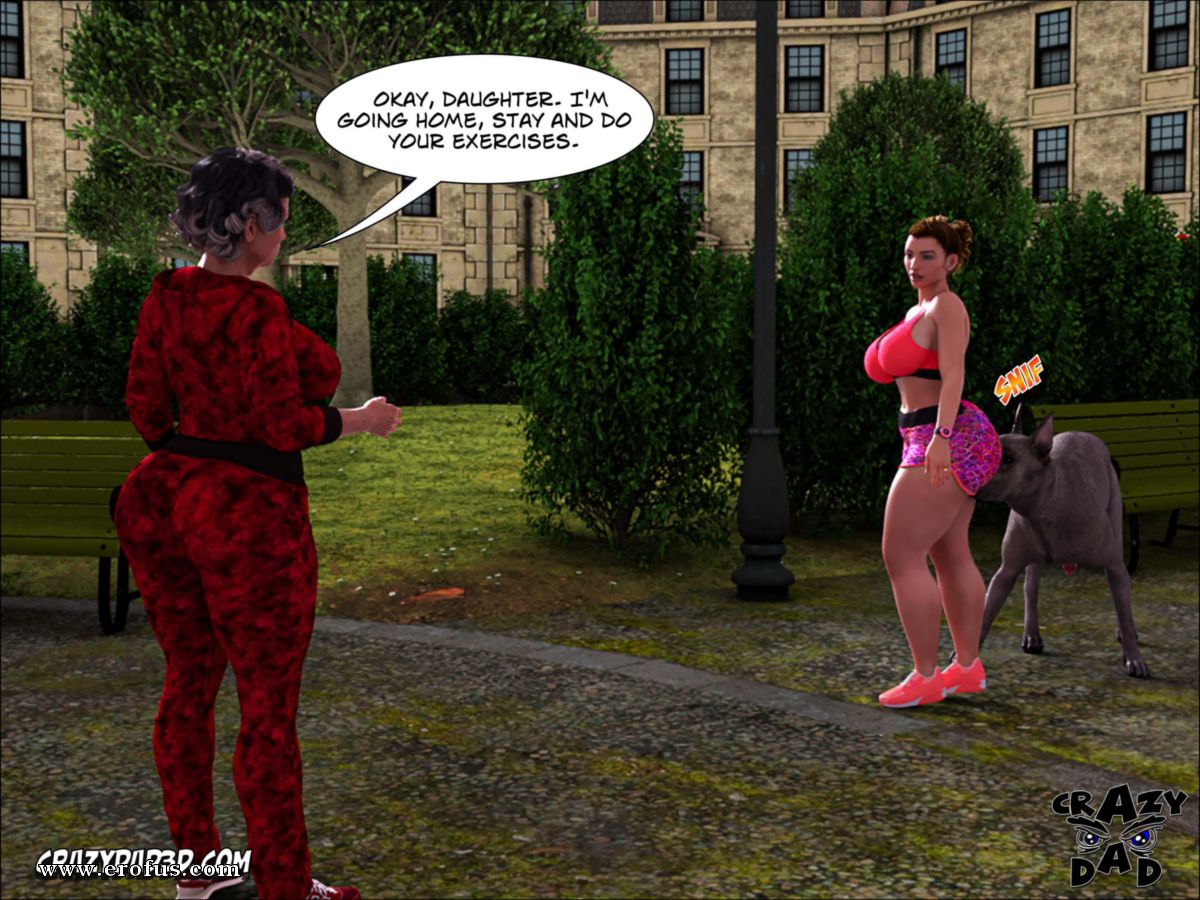 picture 26.jpg
