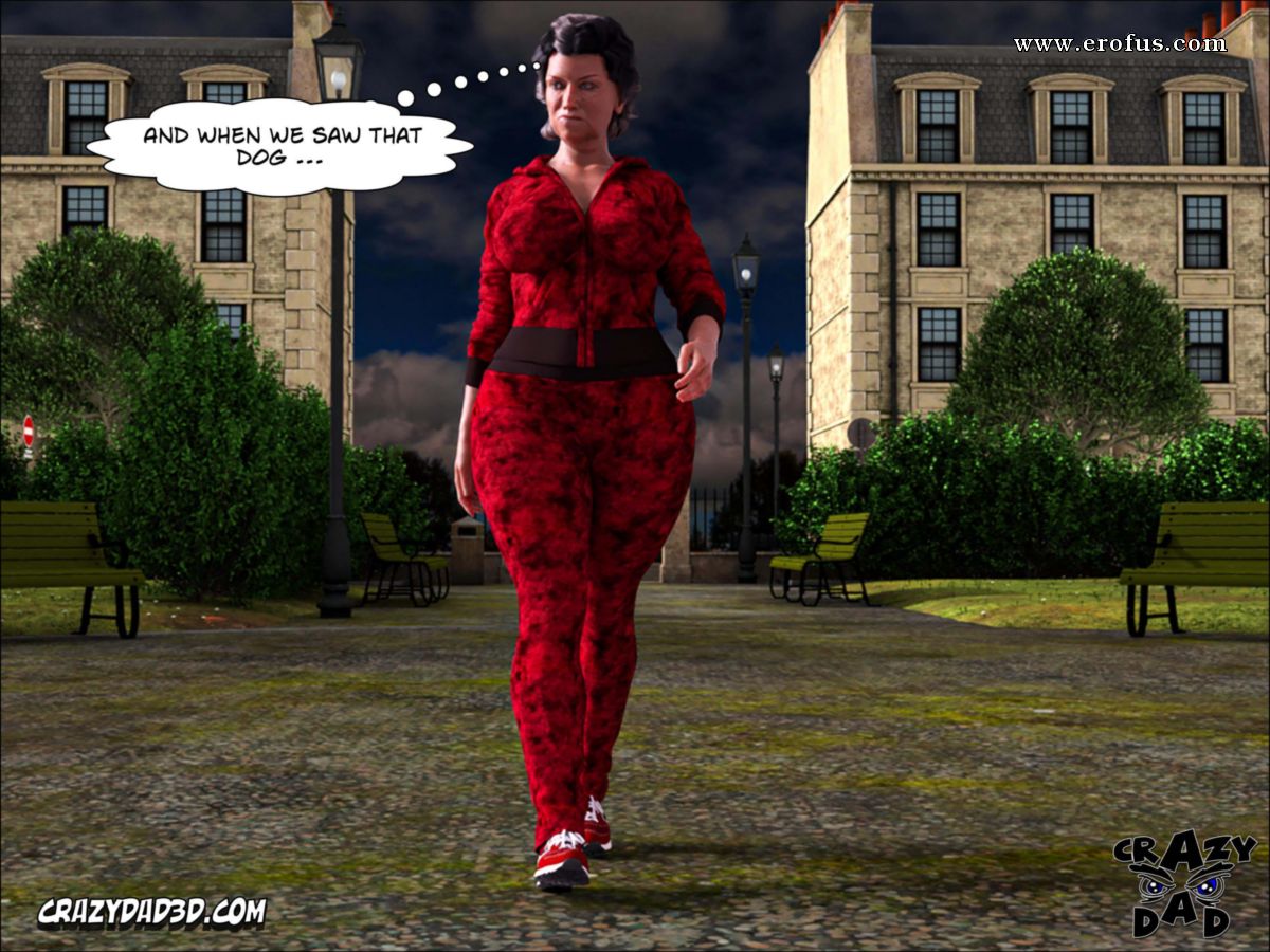 picture 29.jpg