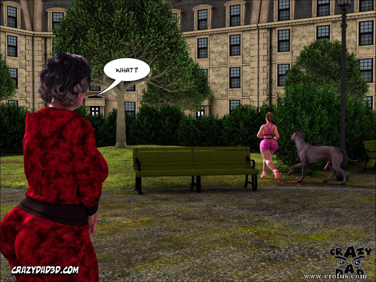 picture 30.jpg