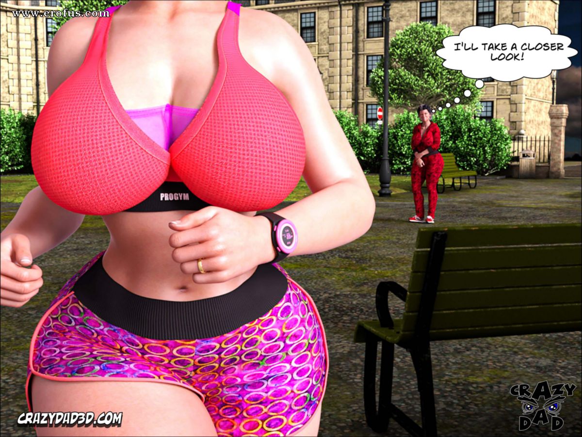 picture 34.jpg