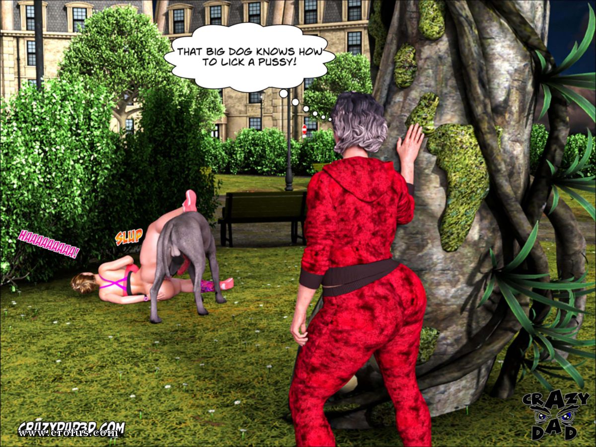 picture 64.jpg