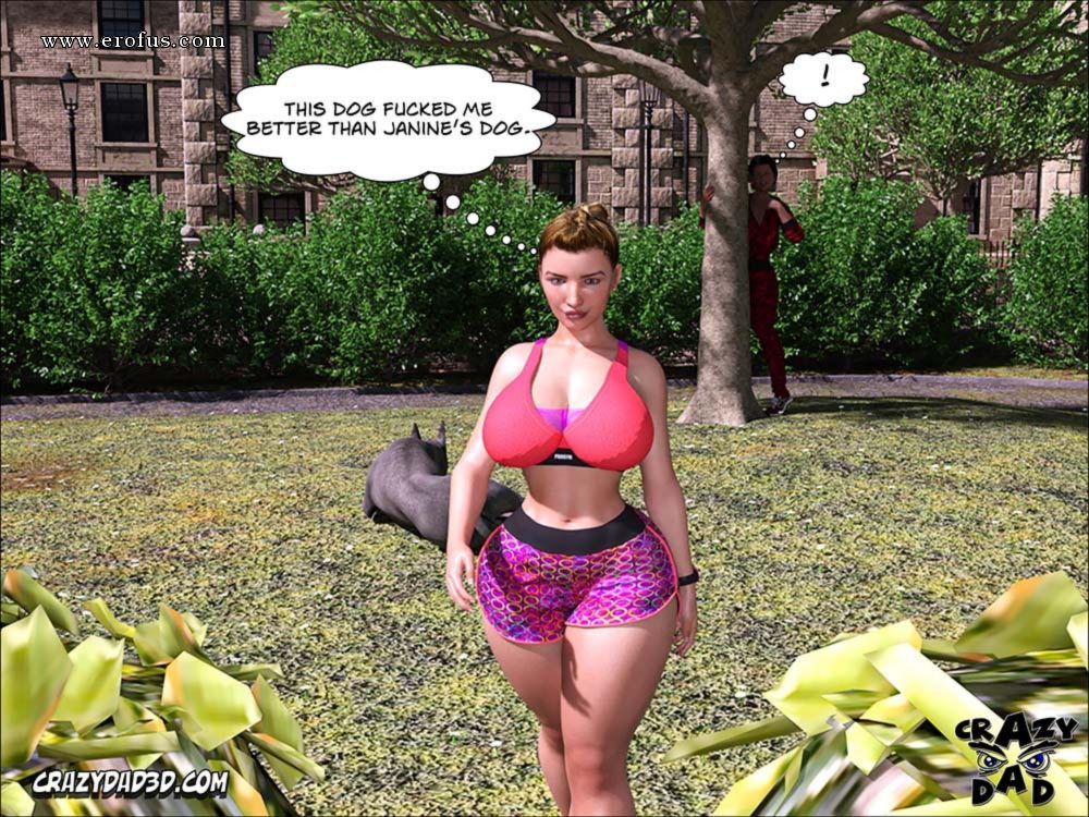 picture 13.jpg