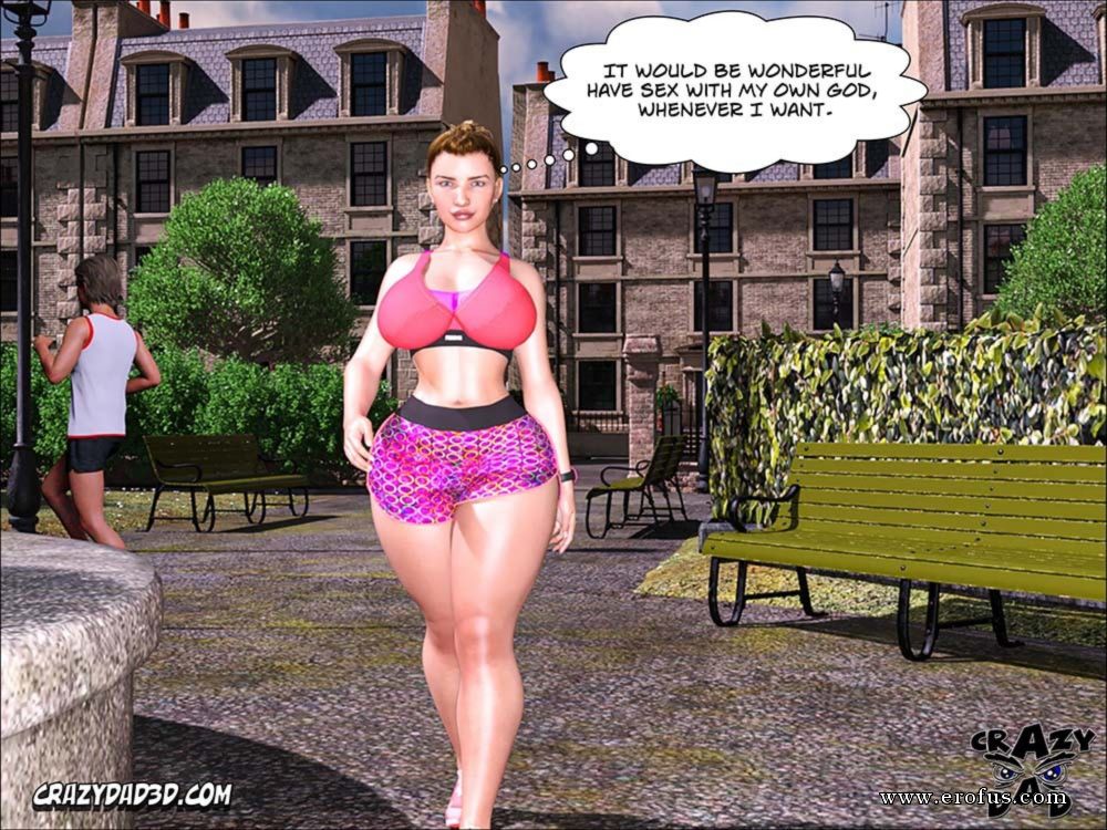 picture 15.jpg