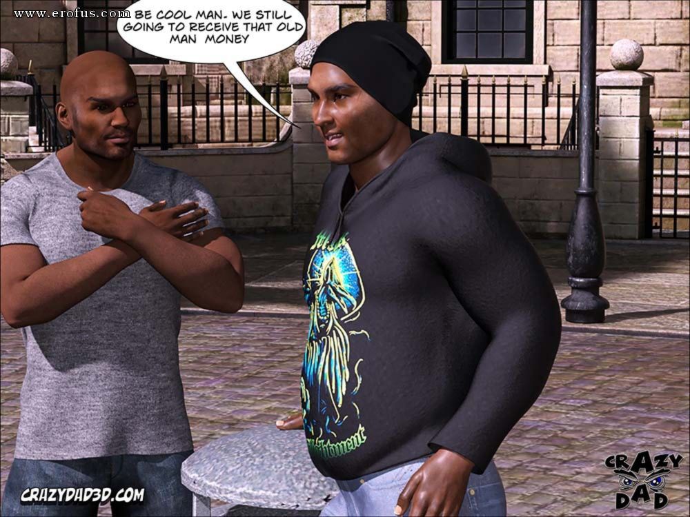 picture 24.jpg