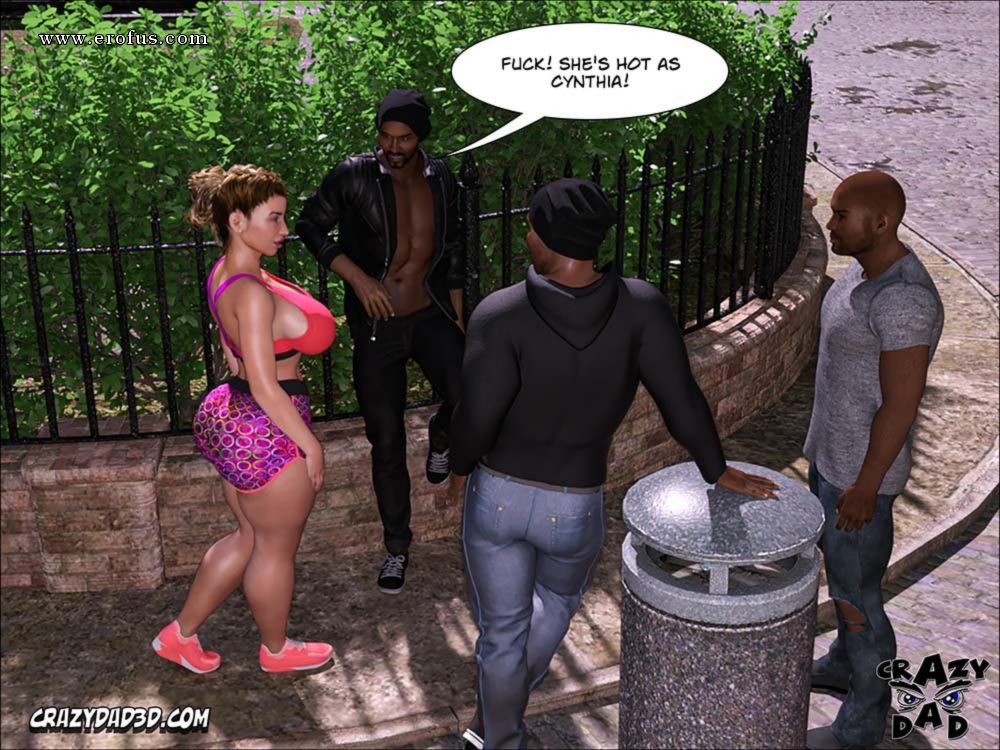 picture 28.jpg