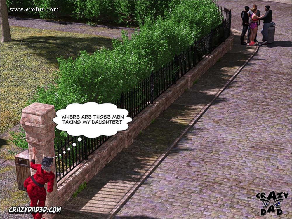 picture 37.jpg