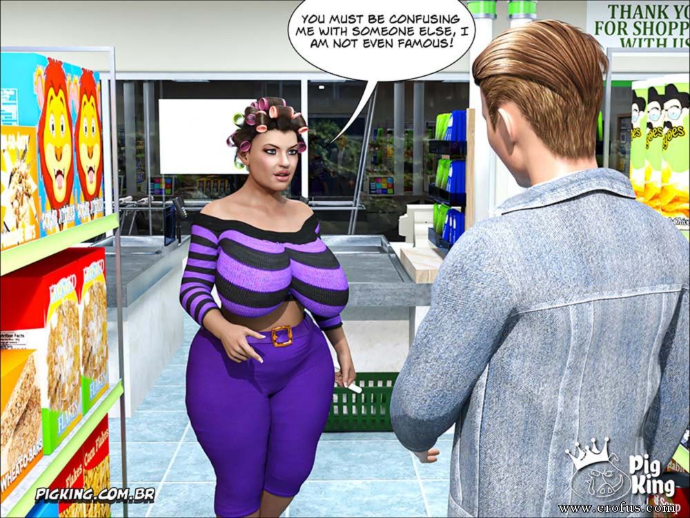 picture 81.jpg