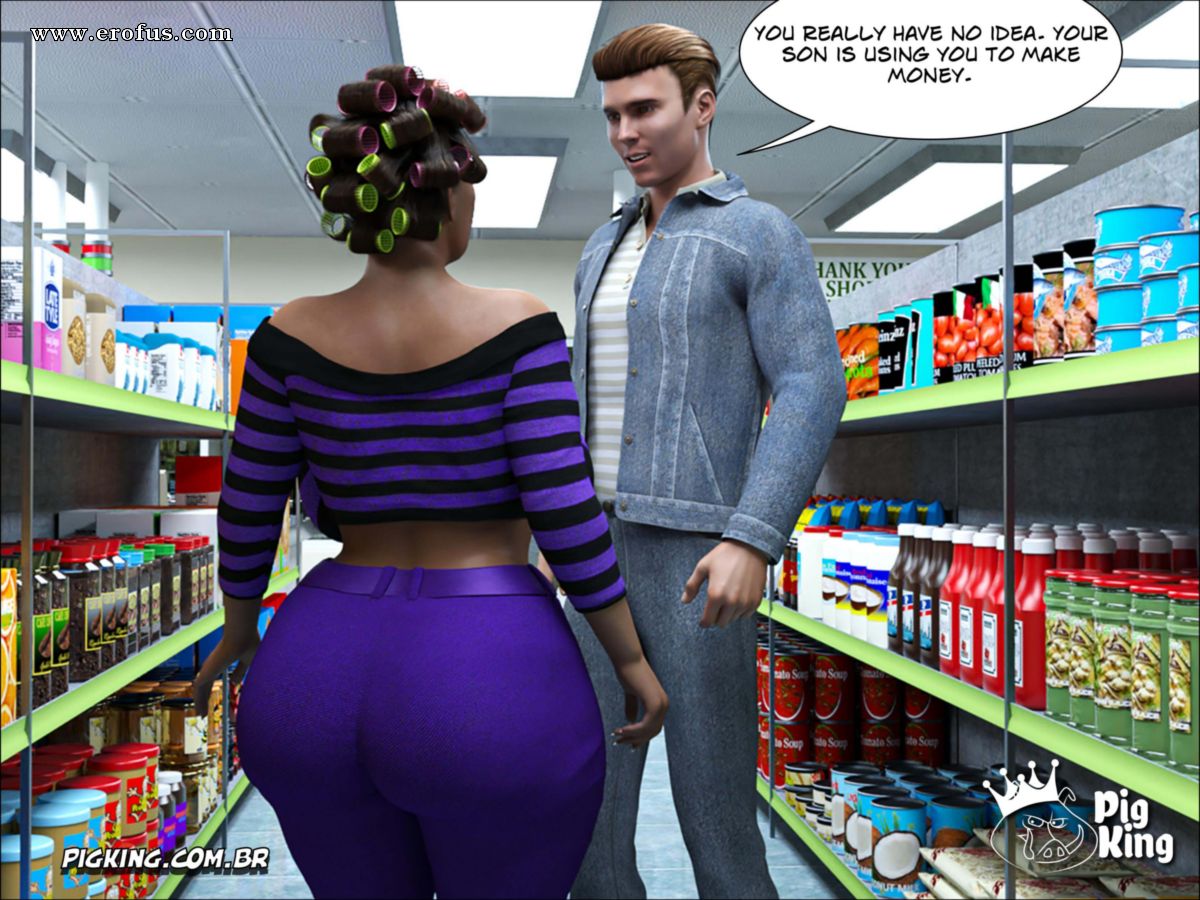 picture 04.jpg
