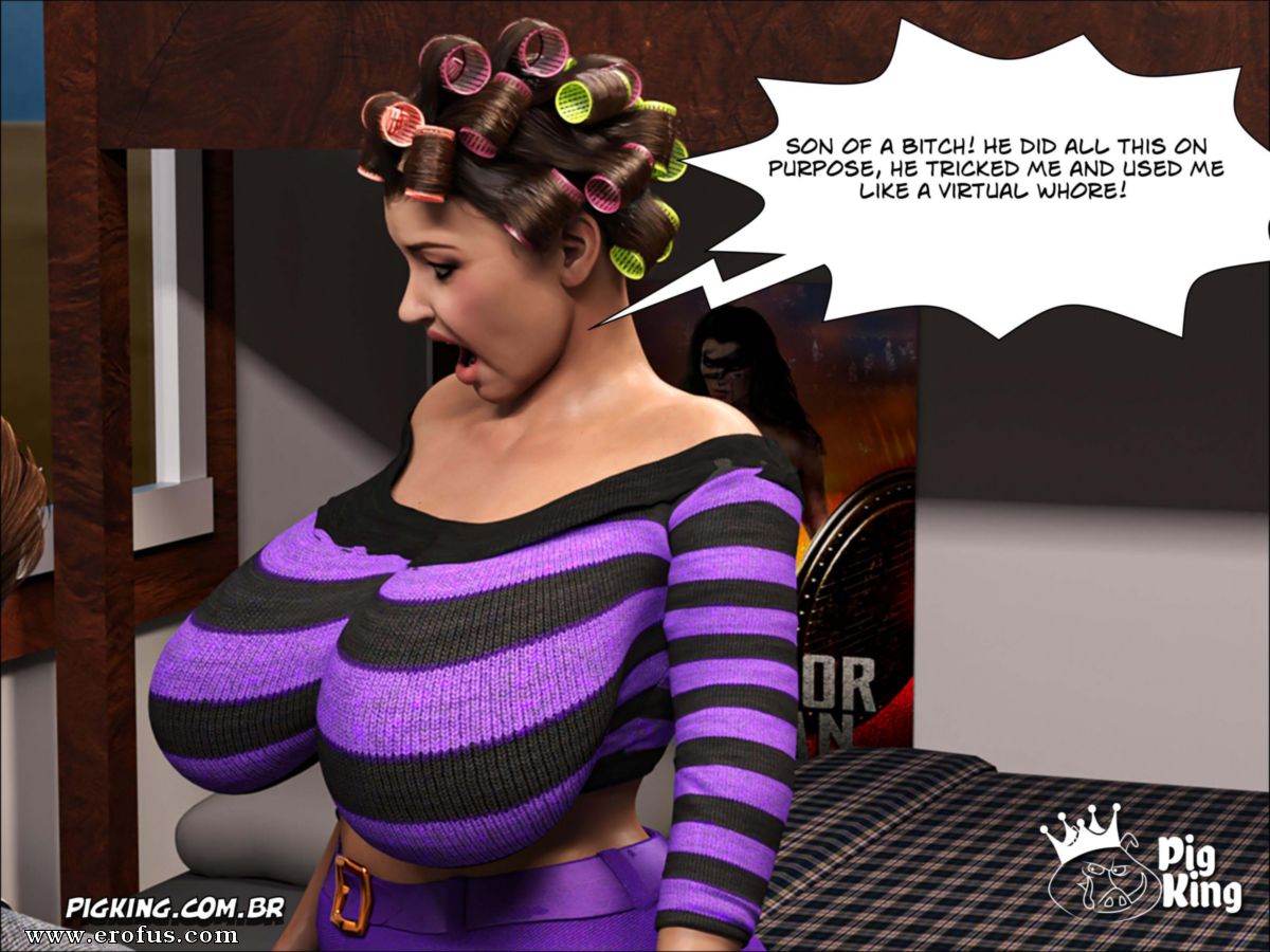 picture 09.jpg