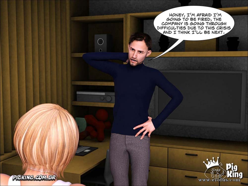 picture 03.jpg
