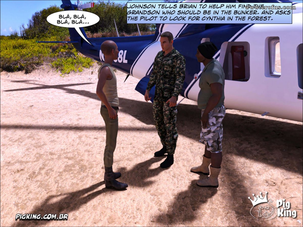 picture 35.jpg