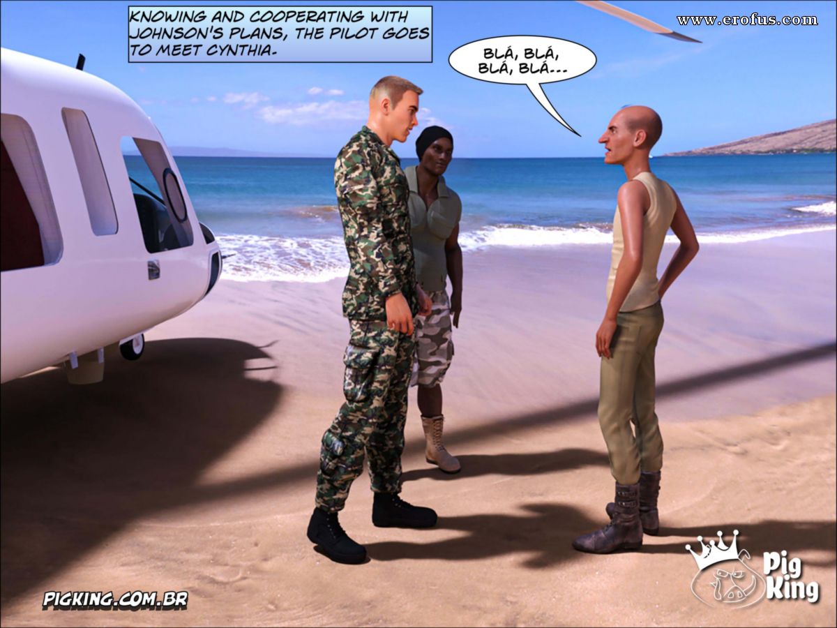 picture 36.jpg