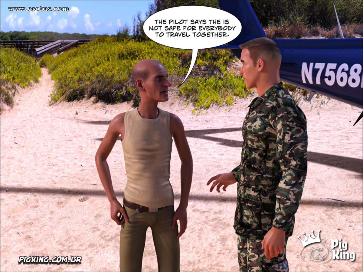 picture 03.jpg