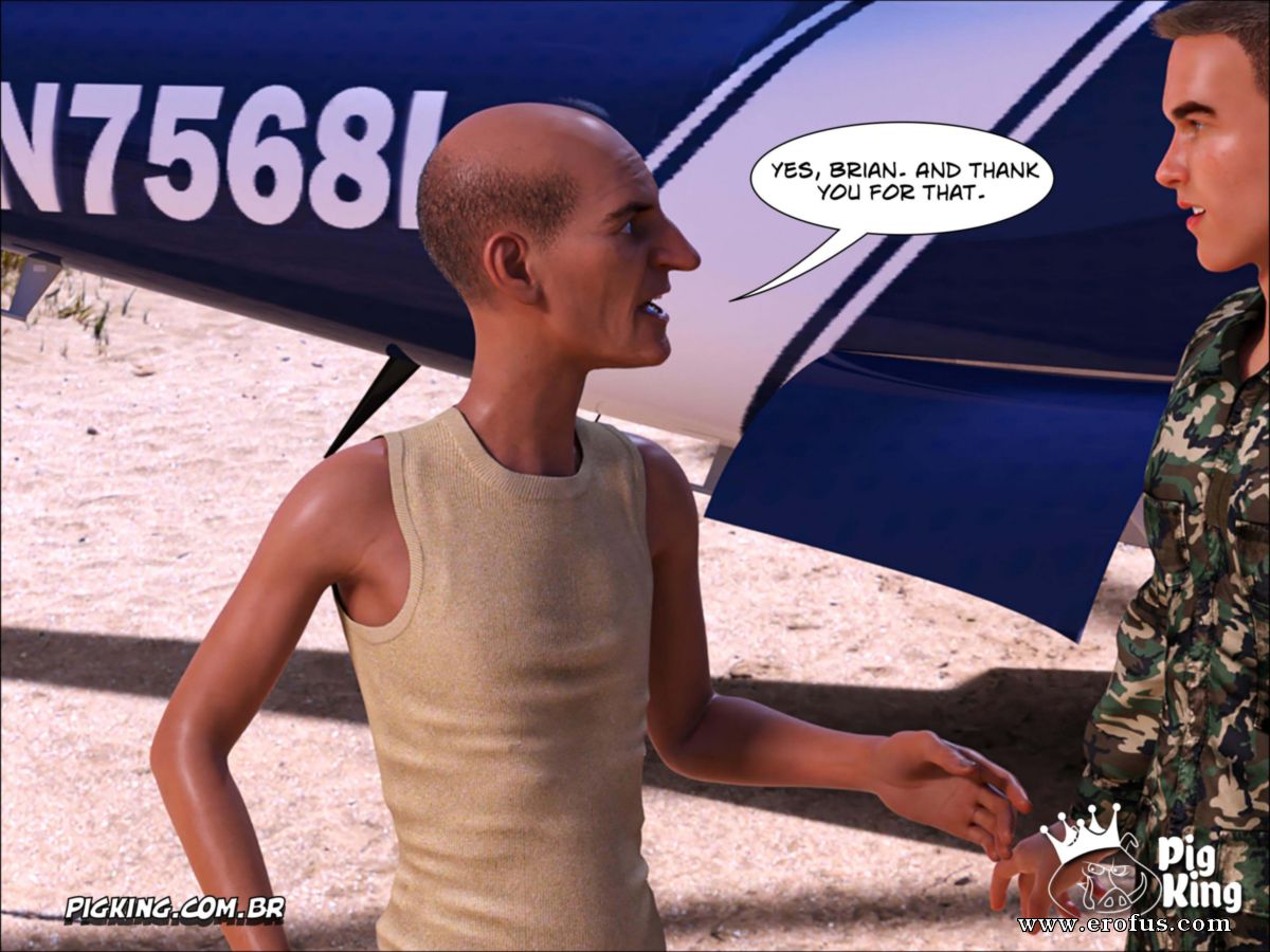 picture 08.jpg