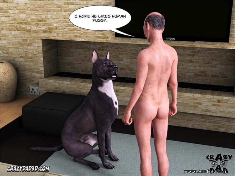 picture 28.jpg