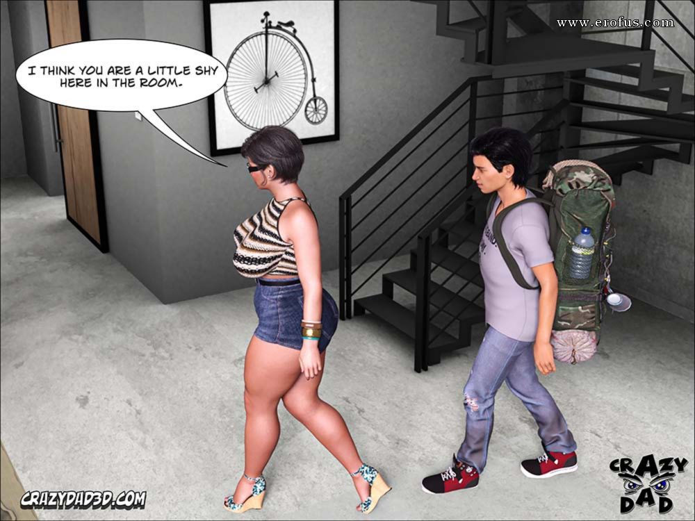 picture 21.jpg