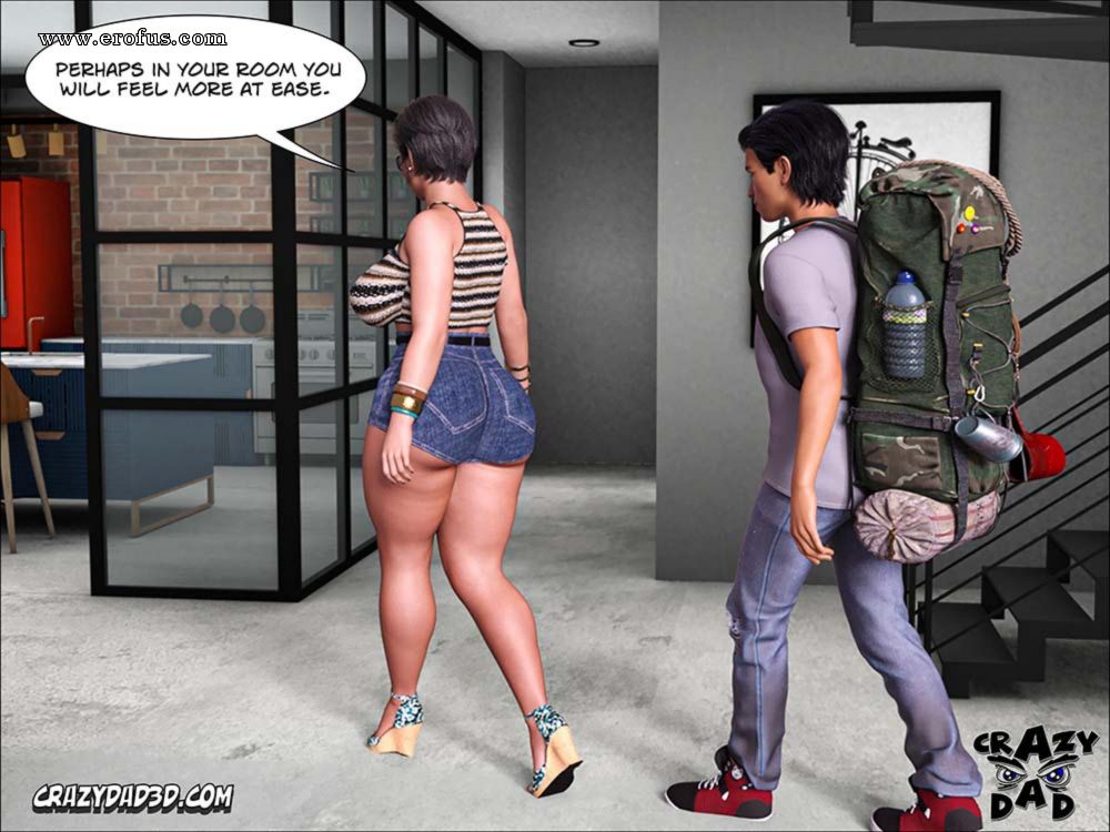 picture 22.jpg