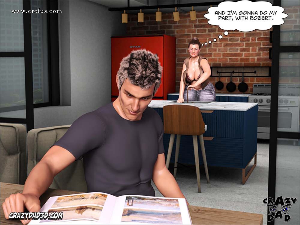 picture 46.jpg