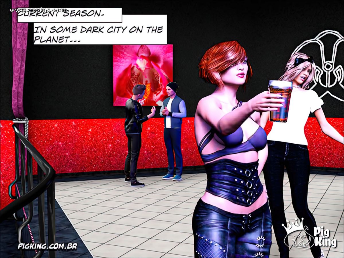 picture 02.jpg