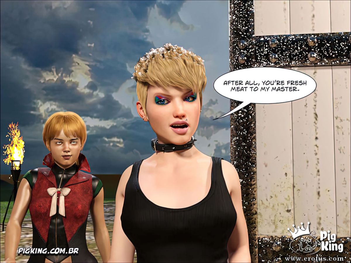 picture 25.jpg