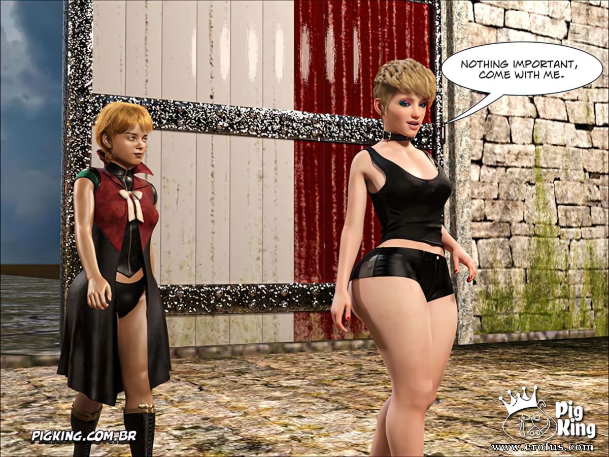 picture 27.jpg
