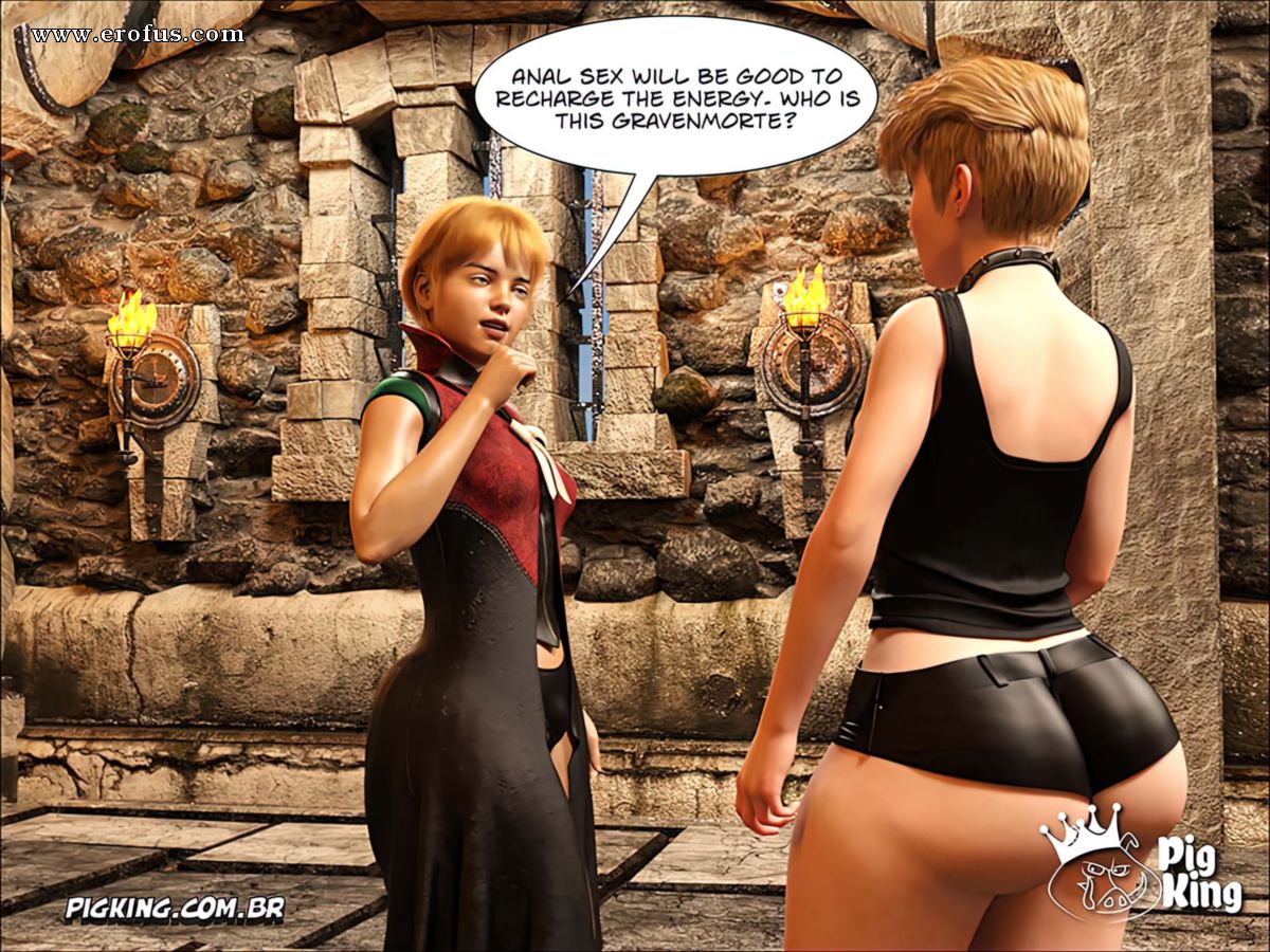 picture 32.jpg