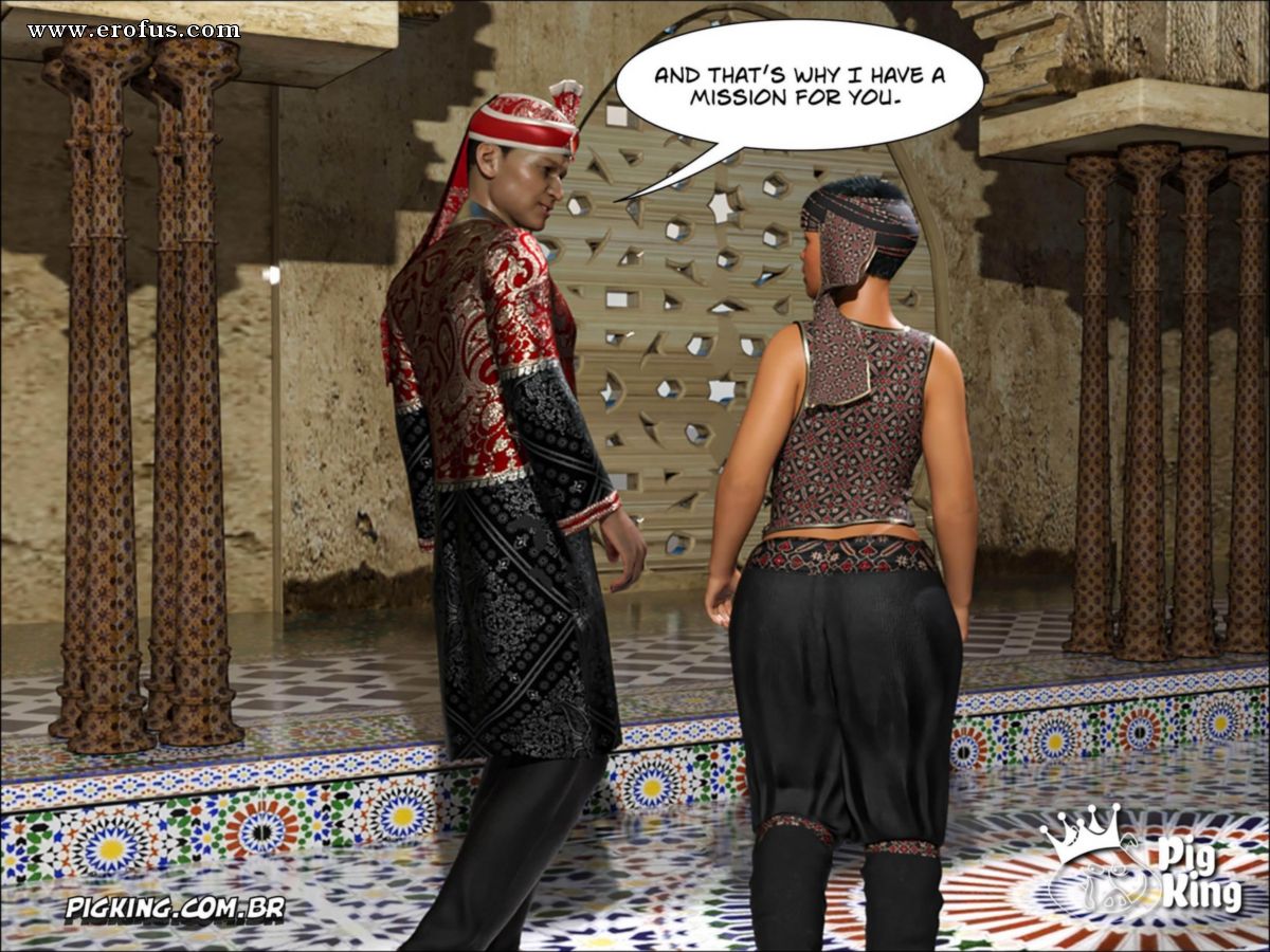 picture 05.jpg