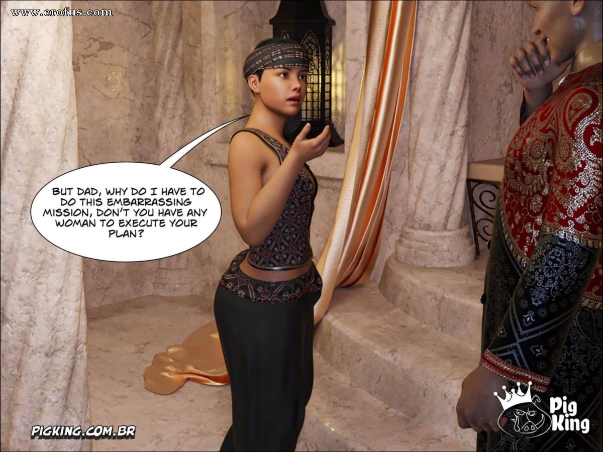 picture 15.jpg