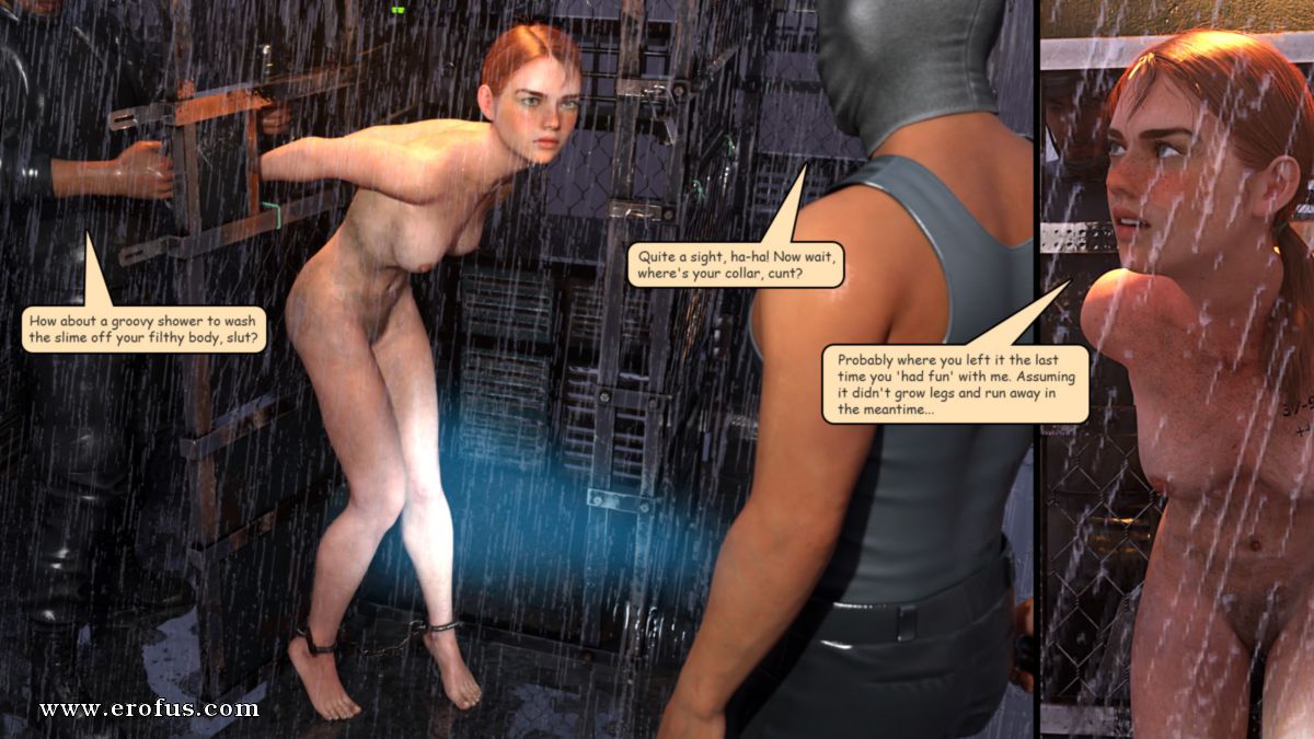 picture 05.jpg
