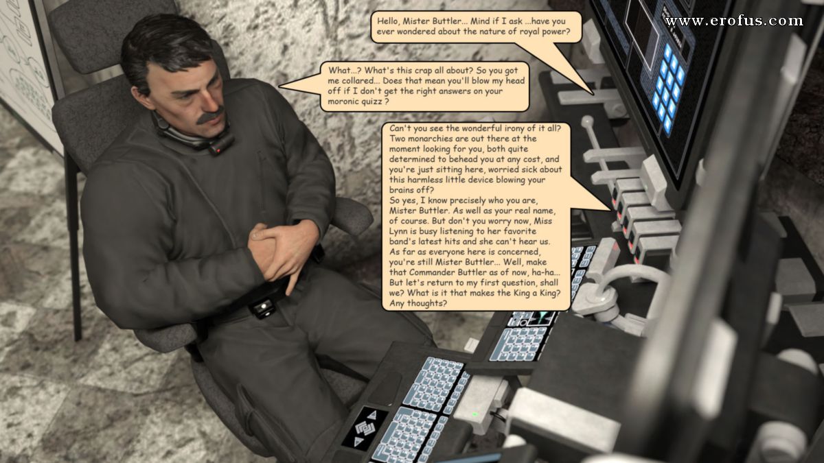 picture 34.jpg