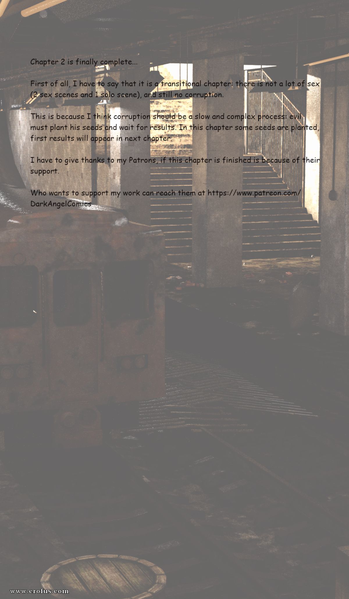 picture 02.png