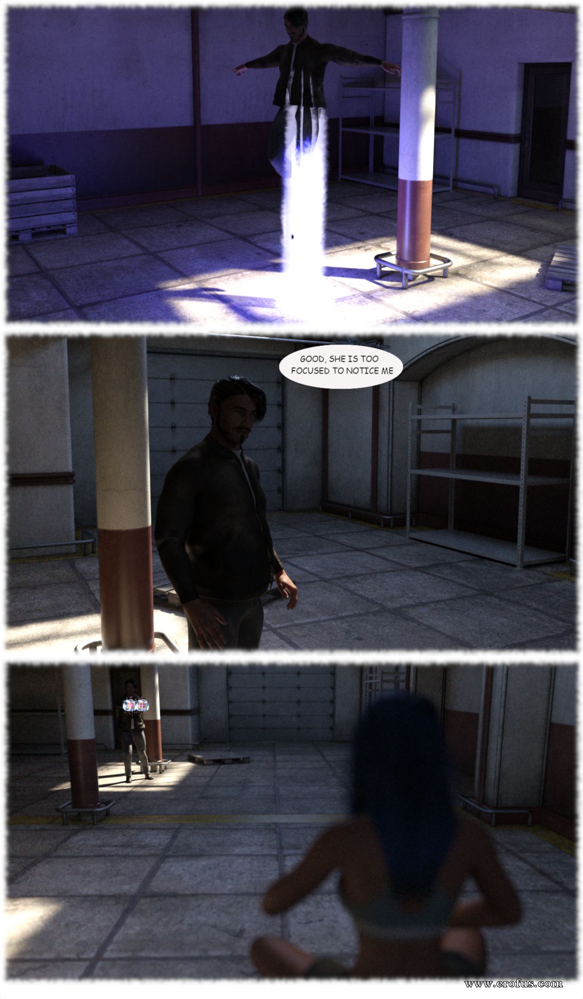 picture 04.png