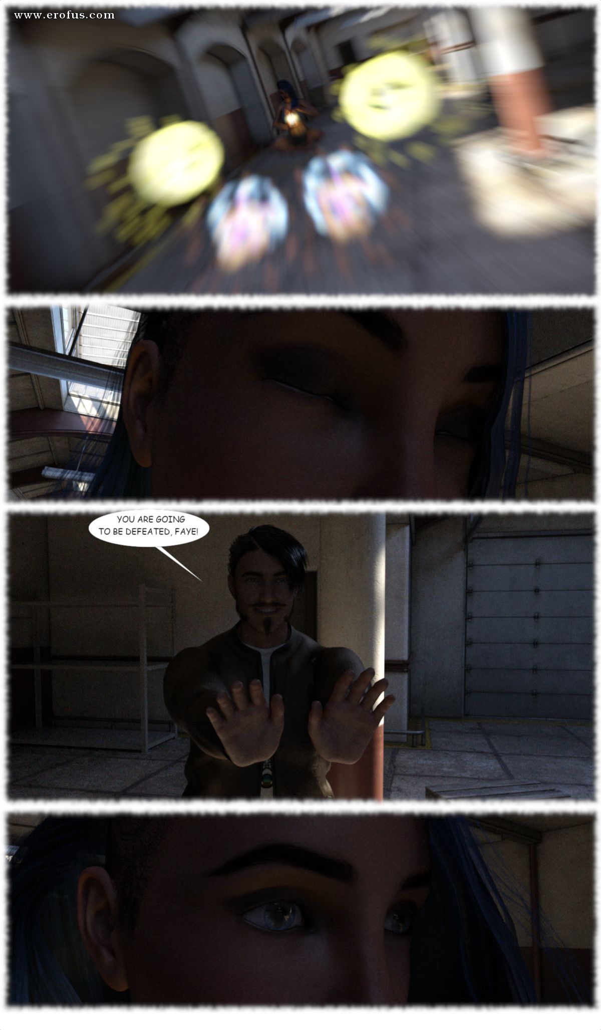 picture 05.png