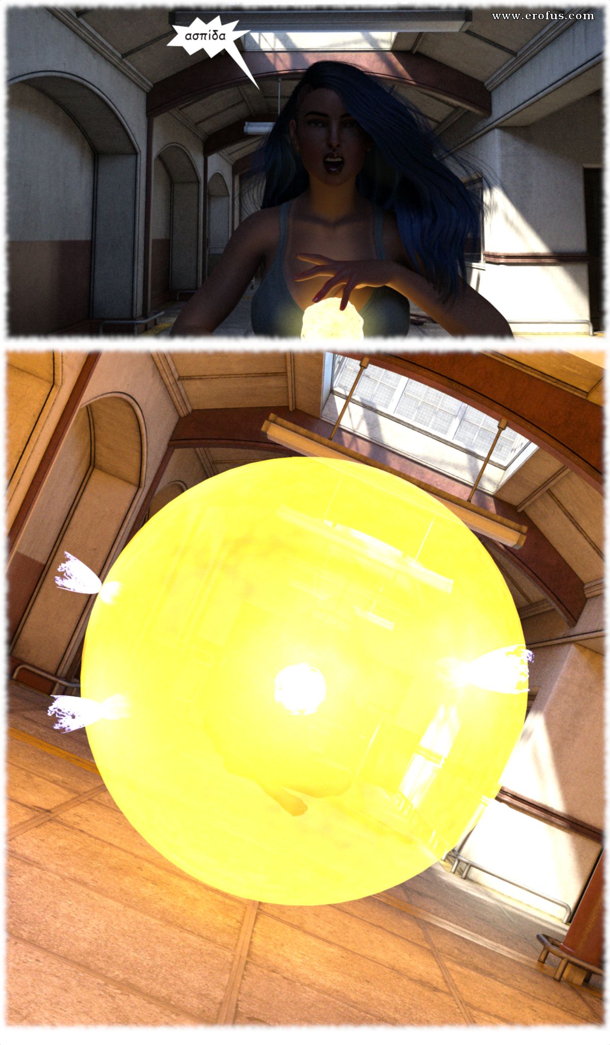 picture 06.png