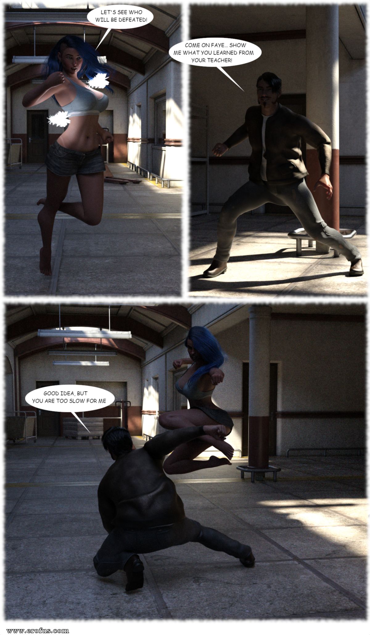 picture 08.png