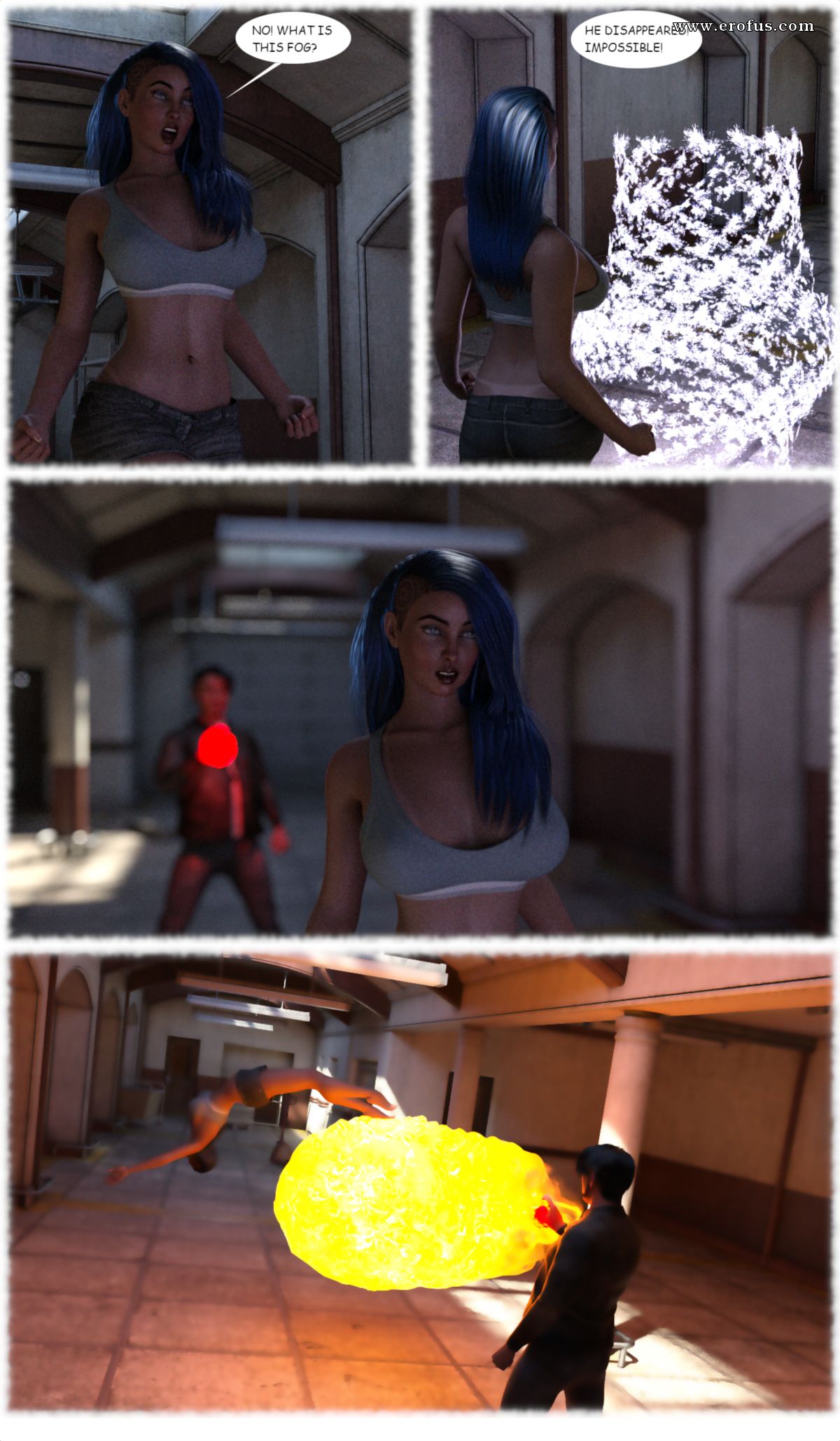 picture 11.png